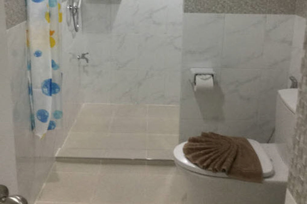 Hotel The Duck Phuket Zewnętrze zdjęcie