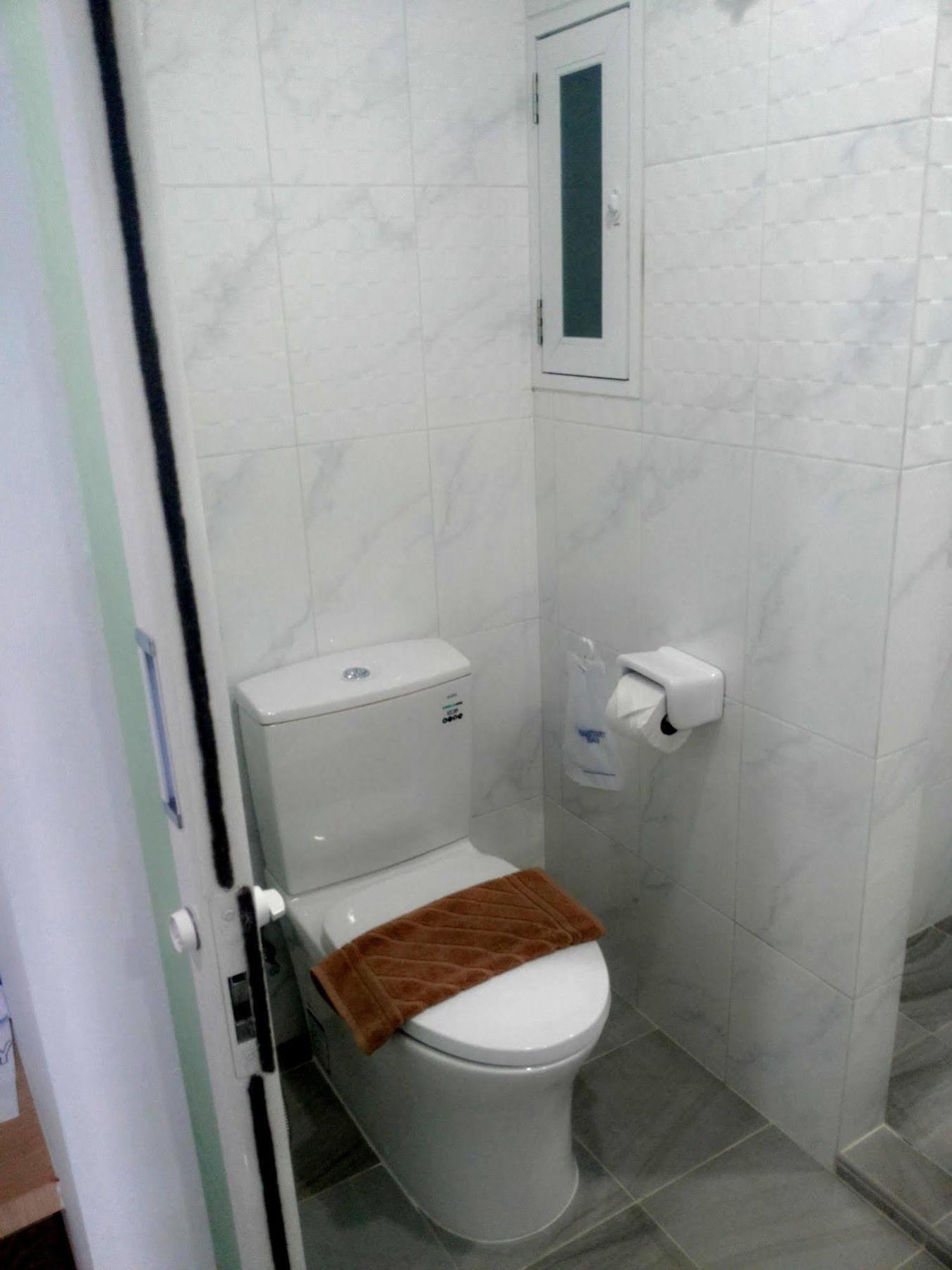 Hotel The Duck Phuket Zewnętrze zdjęcie