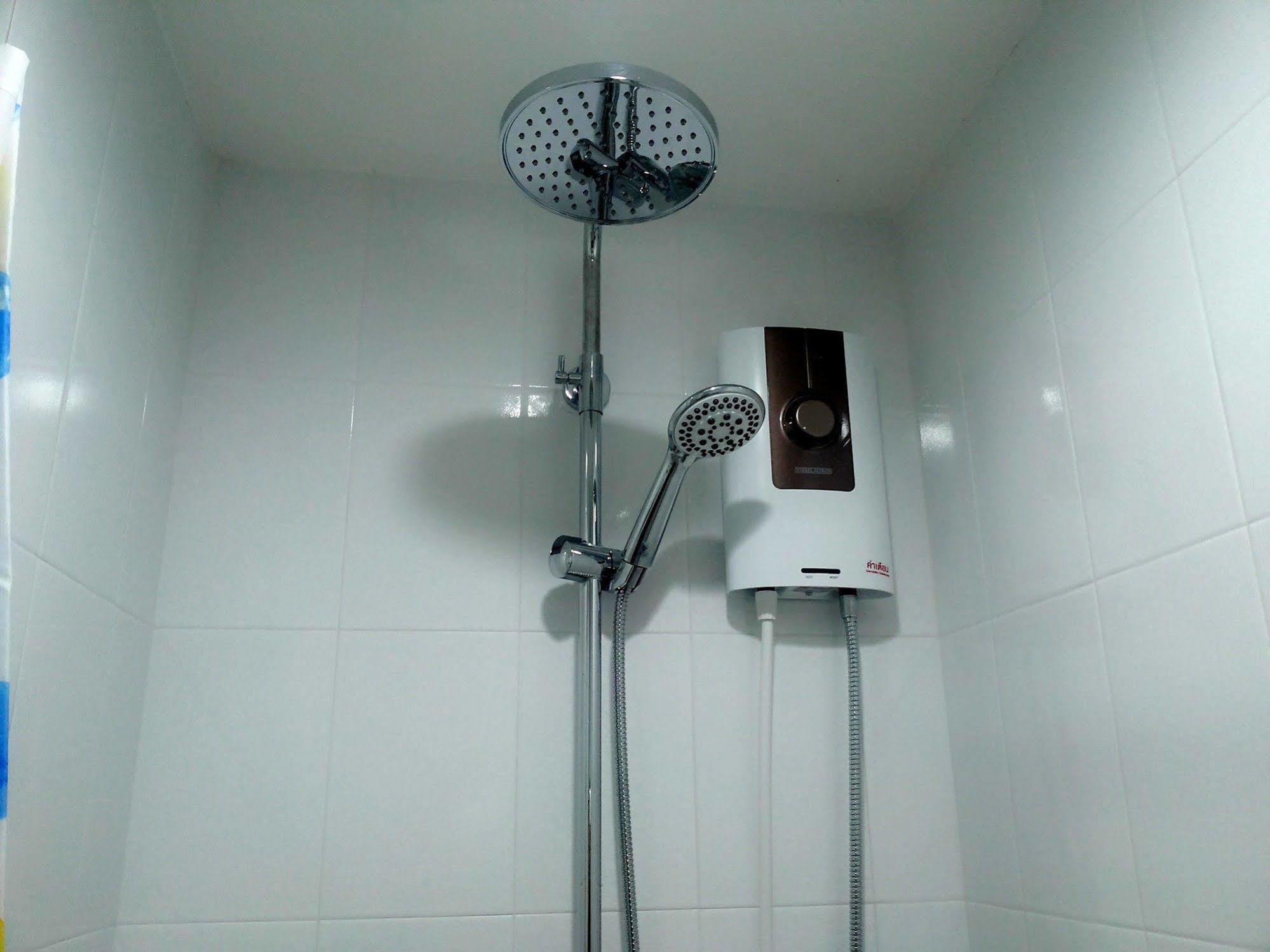 Hotel The Duck Phuket Zewnętrze zdjęcie