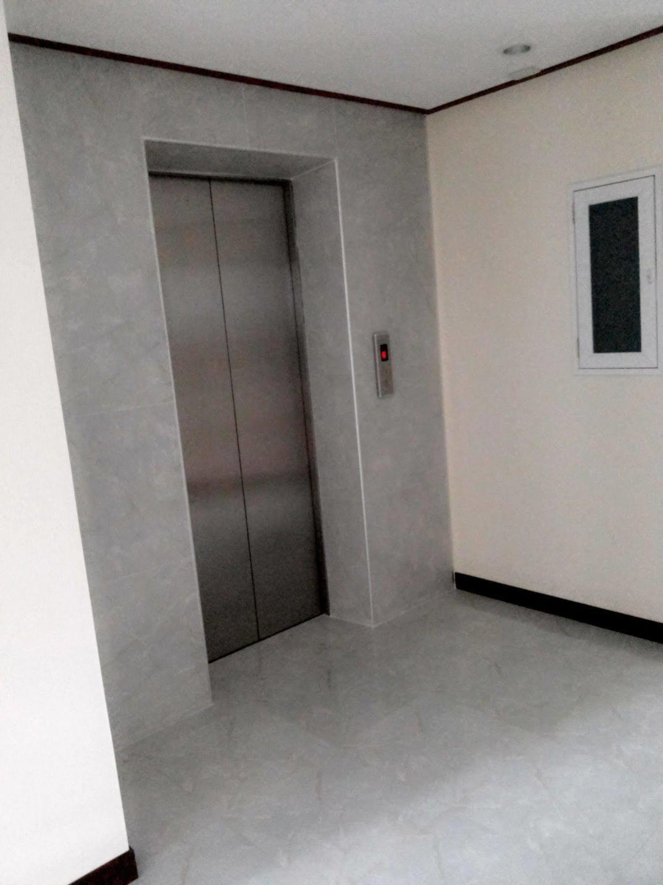 Hotel The Duck Phuket Zewnętrze zdjęcie